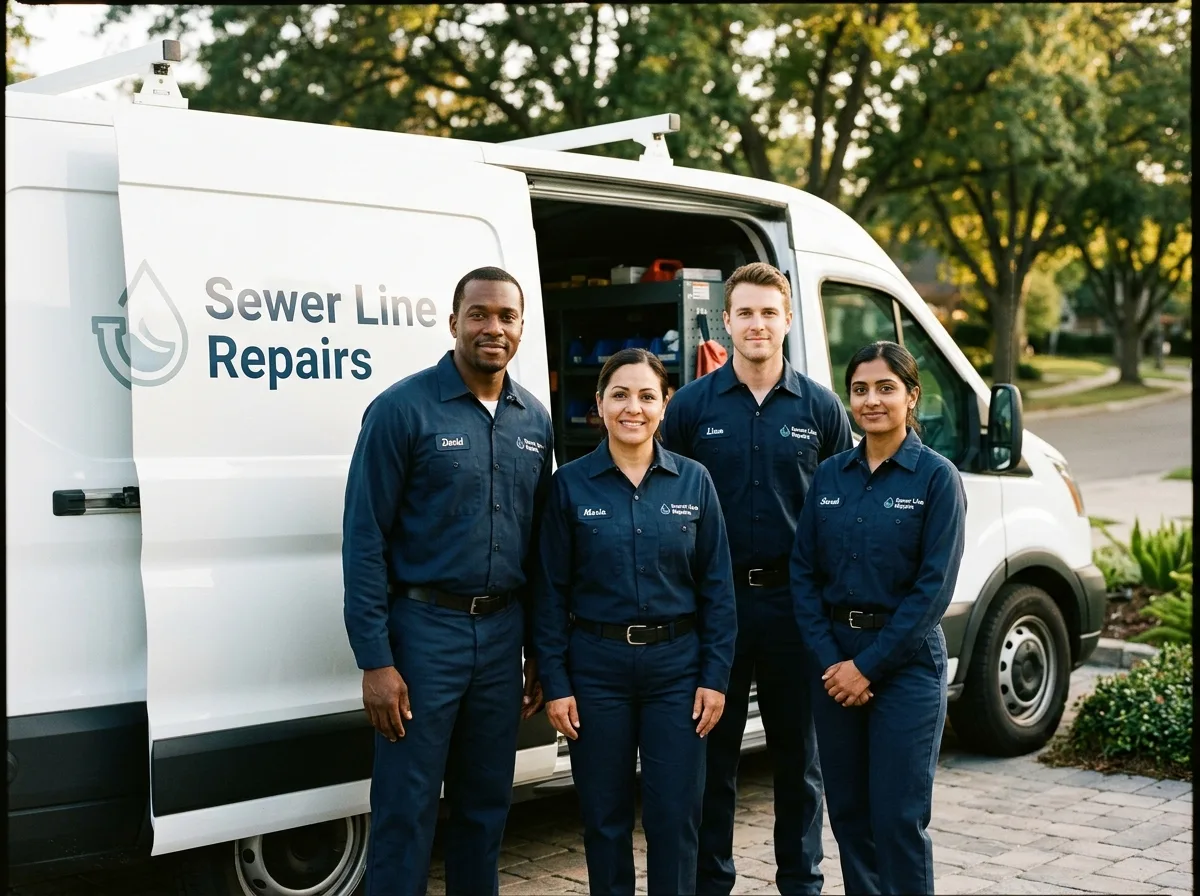 Emergency Plumber company in Alachua, FL