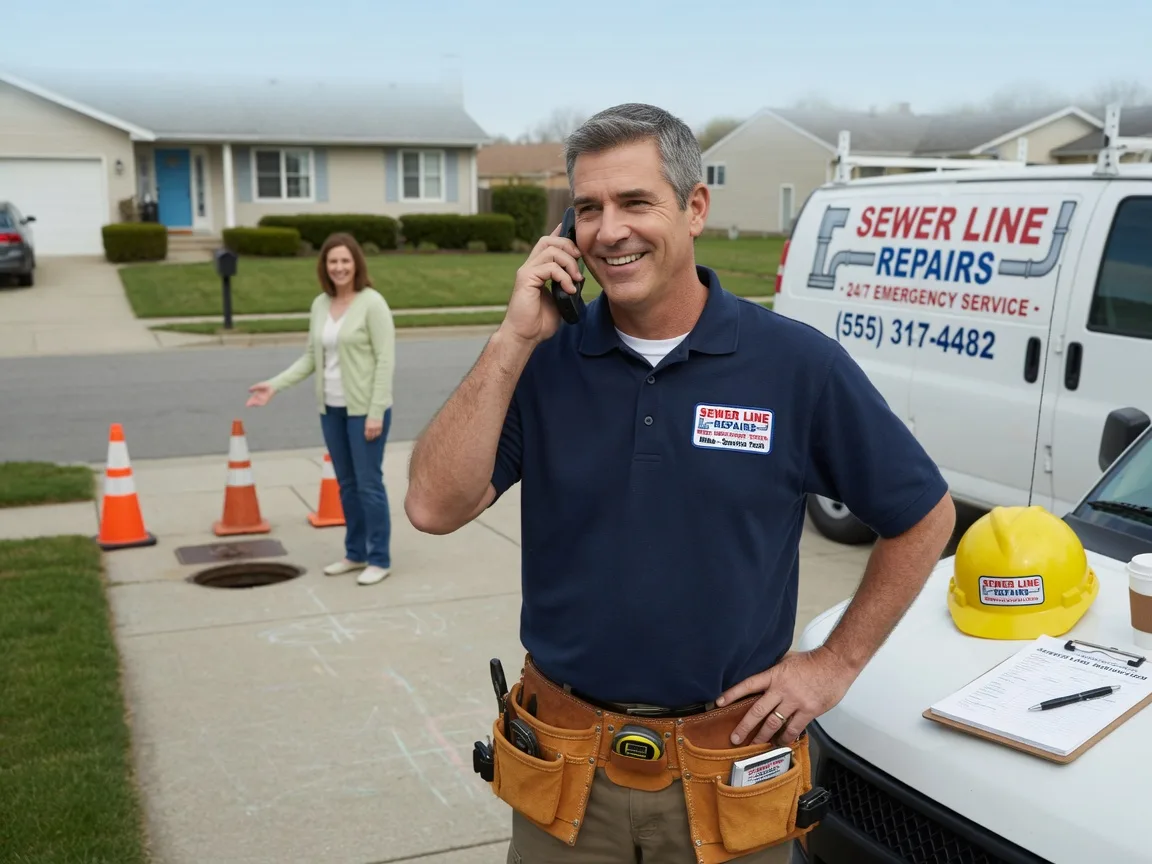 Emergency Plumber Alachua, FL FAQs